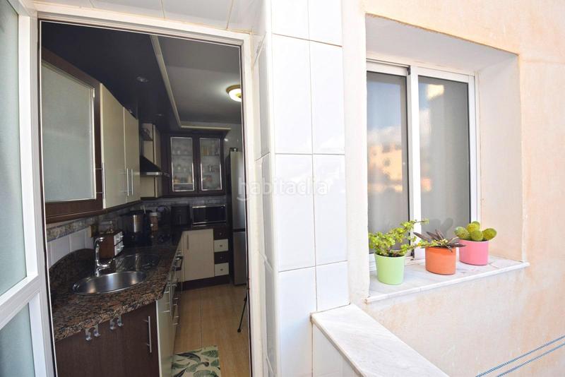 Foto 88a5f3ae-e88d-4f71-8716-5319fc0ee024. Àtic a Ejido Sur Ejido (El)