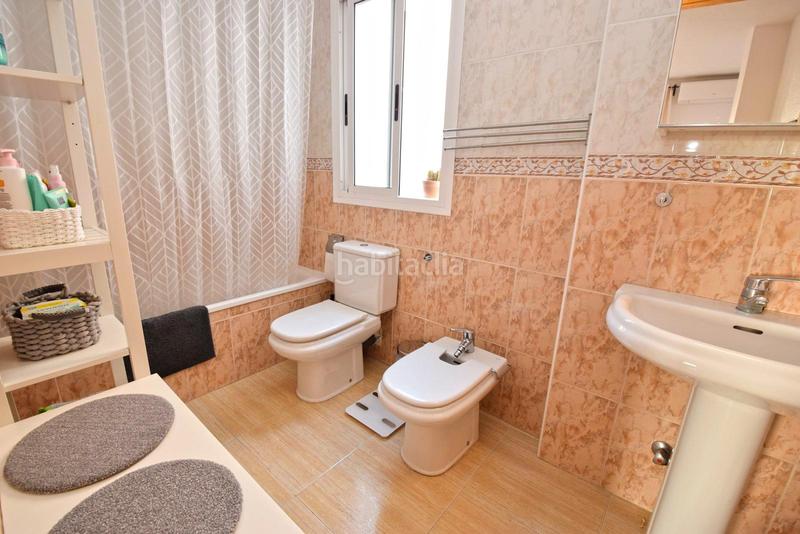 Foto 88f2bcbf-5538-406f-9d54-a7b17589eaf1. Àtic a Ejido Sur Ejido (El)