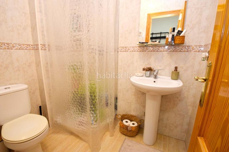 Foto bfe6ac11-9041-4d93-be96-1fbfa6f48411. Àtic a Ejido Sur Ejido (El)