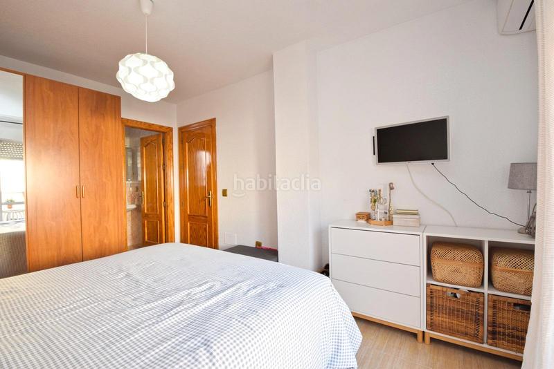 Foto ea3e3ea1-60c9-455b-8238-cd6449c4bfed. Àtic a Ejido Sur Ejido (El)