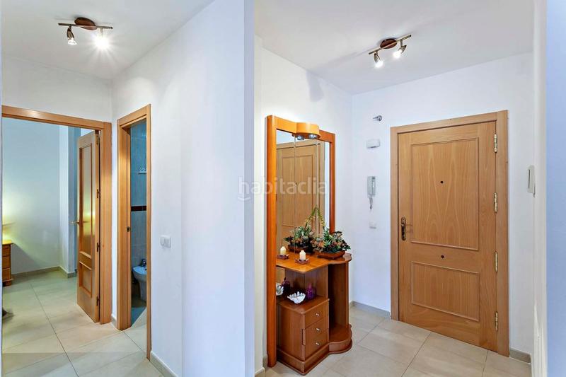 Foto 16525974-2825-4624-8840-76126dcbc4c8. Attique avec chauffage parking piscine dans Almerimar Ejido (El)