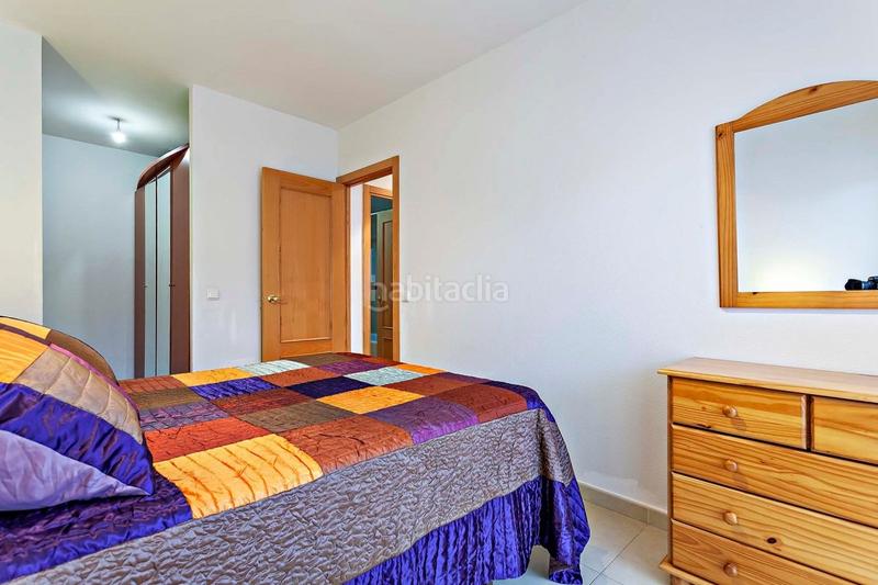 Foto 56b76f26-b368-4d33-917b-8aea48bb6a69. Attique avec chauffage parking piscine dans Almerimar Ejido (El)