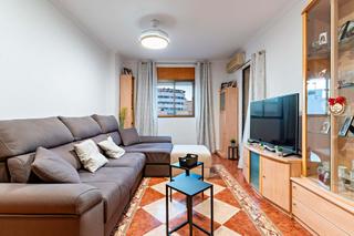 Appartement à Ejido Norte. Piso familiar en ejido norte!