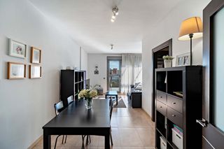 Appartement à Pabellón - Estación - El Corte Inglés. Vivienda exclusiva en venta en el ejido  zona avenida nicolás sa