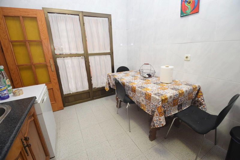 Foto 0b13bcee-f599-4c2b-9dcb-a7567cc22164. Casa tu hogar en Matagorda te está esperando... en Ejido (El)