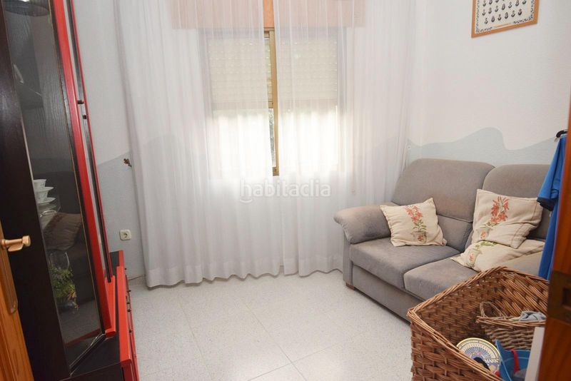 Foto 2208ca16-4ecd-4611-b7ff-573b37f317b0. Casa tu hogar en Matagorda te está esperando... en Ejido (El)