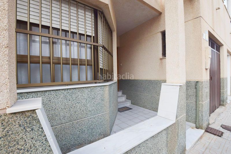 Foto 3229753e-19ee-40f5-b5d4-1e37b6c622a0. Casa tu hogar en Matagorda te está esperando... en Ejido (El)