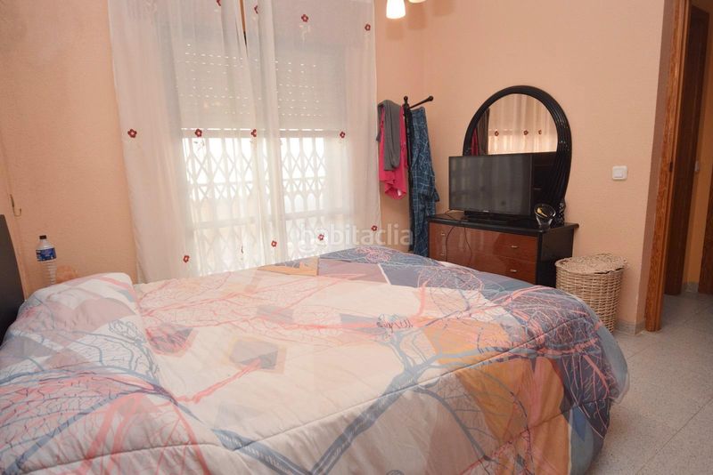 Foto 6c3ceace-b76f-4871-8fe6-58f0873edc0f. Casa tu hogar en Matagorda te está esperando... en Ejido (El)