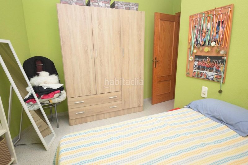 Foto 7b588543-b89c-4fef-8aee-c4127d9c7388. Casa tu hogar en Matagorda te está esperando... en Ejido (El)