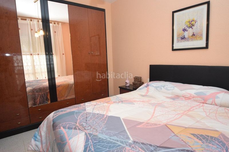 Foto 7e851f03-bf8c-4d9e-af56-39a28a134951. Casa tu hogar en Matagorda te está esperando... en Ejido (El)