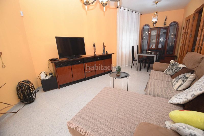 Foto 91af6ffe-d57f-46f0-8cff-7baa48739eab. Casa tu hogar en Matagorda te está esperando... en Ejido (El)