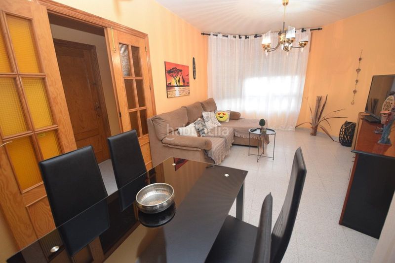 Foto 98cc81a7-4903-48e5-a57c-5c939bb4e66c. Casa tu hogar en Matagorda te está esperando... en Ejido (El)