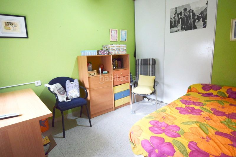 Foto 9e04b419-689a-492a-a486-6004f86dbc6f. Casa tu hogar en Matagorda te está esperando... en Ejido (El)