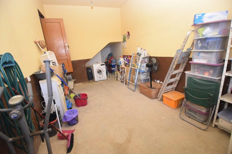 Foto bdf004d2-e05e-4c73-9c76-d88a0cc45888. Casa tu hogar en Matagorda te está esperando... en Ejido (El)