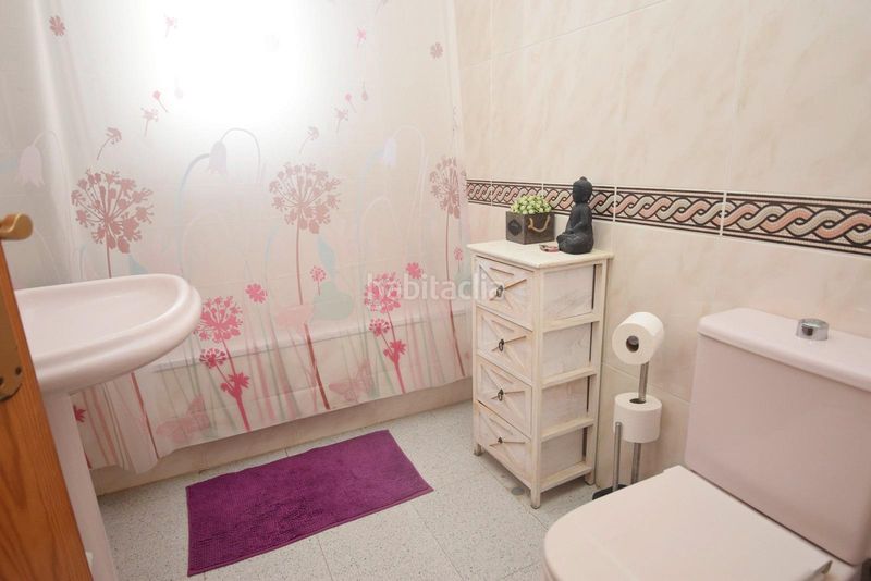 Foto c71c060d-13ce-464c-a382-e20472113ba5. Casa tu hogar en Matagorda te está esperando... en Ejido (El)