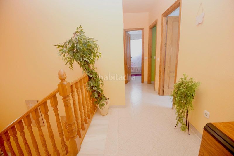 Foto c89c6761-a47b-4219-bfe6-f1b2d9912faa. Casa tu hogar en Matagorda te está esperando... en Ejido (El)