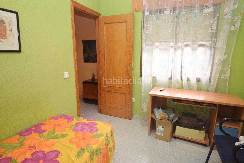 Foto c96d0f79-bc3e-4ade-9b23-dac8d36f0146. Casa tu hogar en Matagorda te está esperando... en Ejido (El)