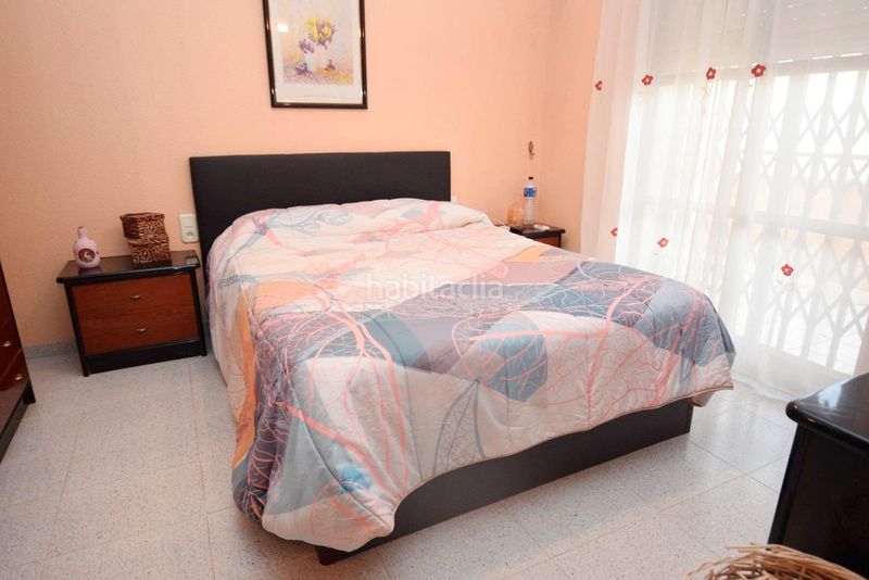 Foto d7cb3433-d469-4023-a9aa-01cacb4bf5f1. Casa tu hogar en Matagorda te está esperando... en Ejido (El)