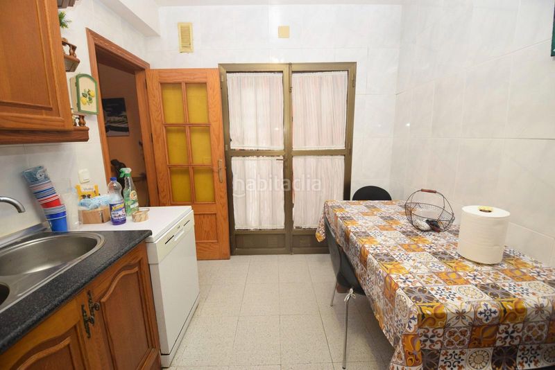 Foto dbd4ae71-6538-40e5-91f4-7bc8aae14d00. Casa tu hogar en Matagorda te está esperando... en Ejido (El)