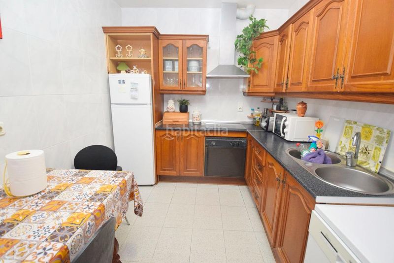 Foto dd9b304a-1d0c-46f4-a250-9f17ac55aa4d. Casa tu hogar en Matagorda te está esperando... en Ejido (El)