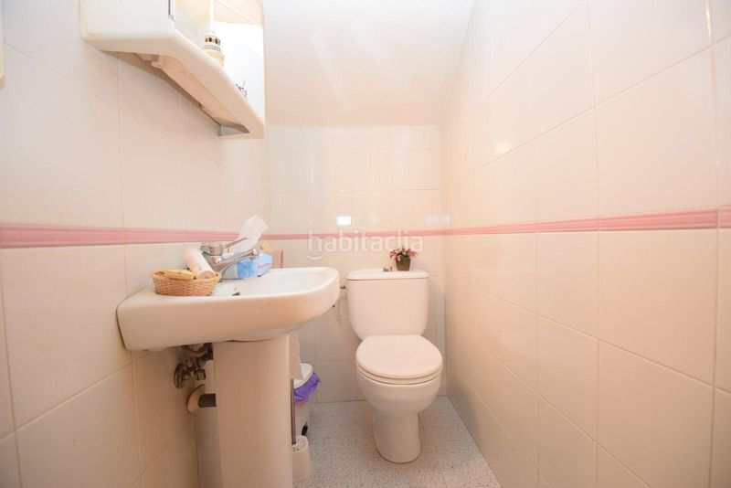 Foto df94c4bc-75a0-44c6-9351-884c910e8f7b. Casa tu hogar en Matagorda te está esperando... en Ejido (El)