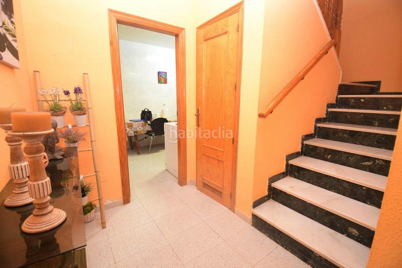 Foto e74128c5-8118-44bf-8df7-71186047e6d0. Casa tu hogar en Matagorda te está esperando... en Ejido (El)