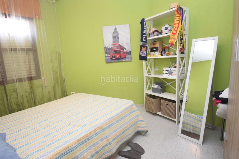 Foto e759c665-86bf-4ca2-aacf-f484cda58a50. Casa tu hogar en Matagorda te está esperando... en Ejido (El)