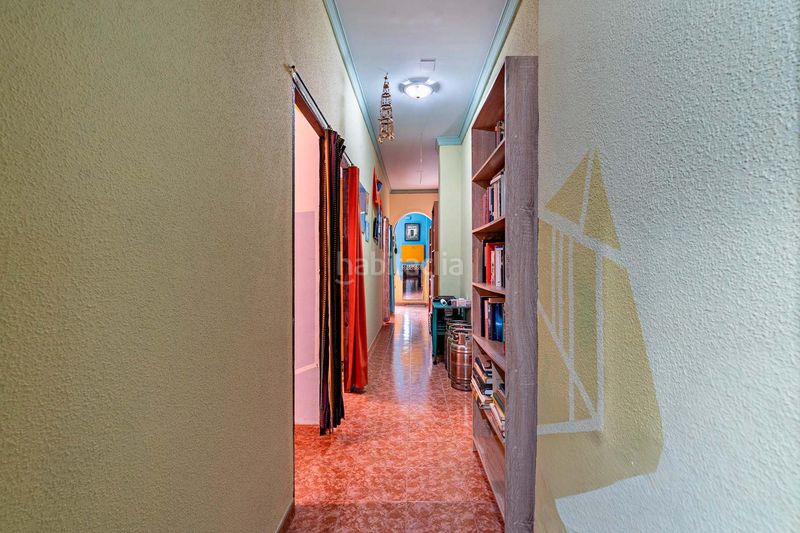 Foto b9569a57-2d06-4f8d-a11f-4375da75f3da. Pis a Santo Domingo Ejido (El)