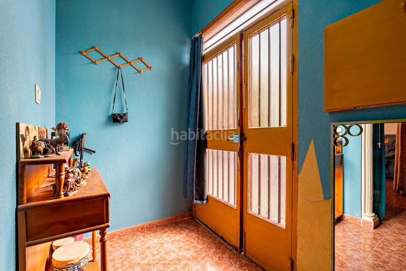 Foto fad5f18a-8061-40ce-8c86-78ace609f055. Pis a Santo Domingo Ejido (El)