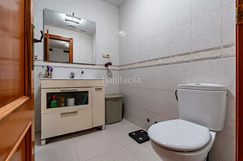Foto c7cc1e06-07c8-472c-bd07-e37b6fcbf91a. Àtic amb calefacció a Pabellón - Estación - El Corte Inglés Ejido (El)