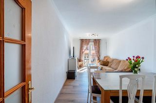 Etagenwohnung in Ejido Sur. Disfruta tu hogar, vive tu sueño!