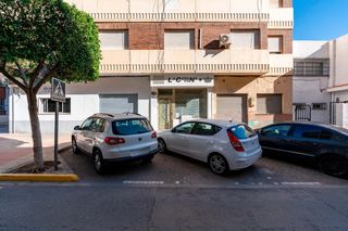 Local Comercial a Ejido Sur. Es hora de tener tu propio local comercial! a pie de calle en un