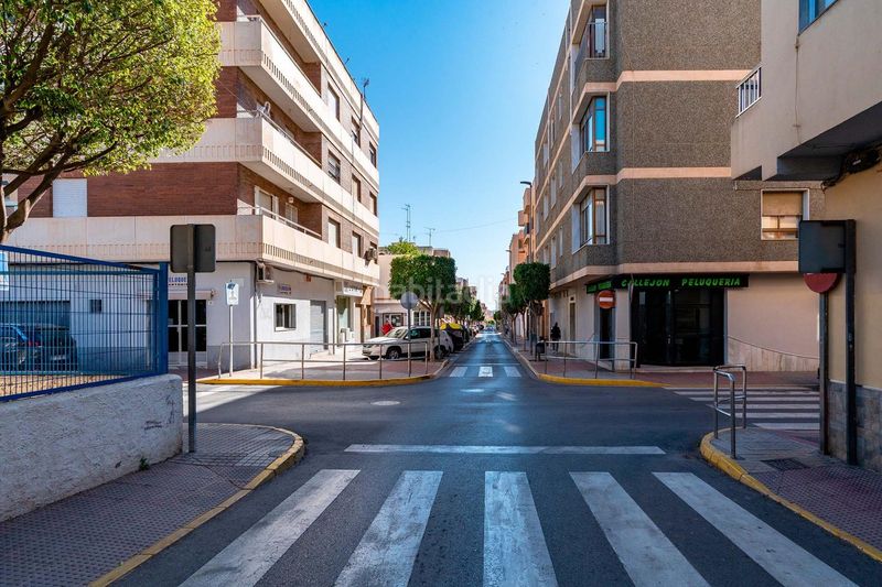 Foto 1eeb85b8-206d-4b4f-8d9f-d66909888884. Local comercial a Ejido Sur Ejido (El)