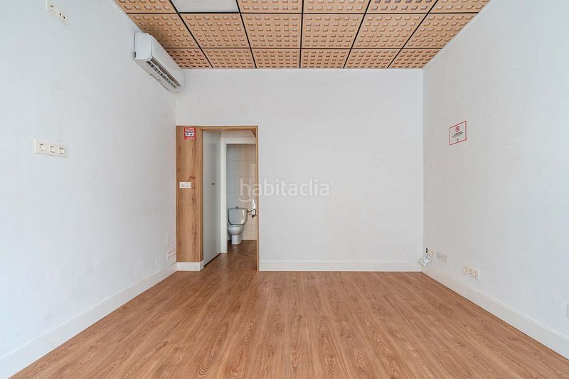 Foto 82d12d30-44d9-48bd-8ae3-080b4f89ce41. Local comercial a Ejido Sur Ejido (El)