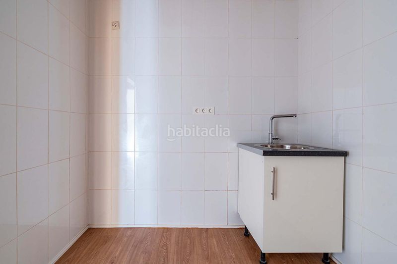 Foto cdd99b99-e222-4432-b4f8-dee7d7faee6d. Local comercial a Ejido Sur Ejido (El)