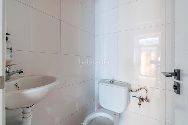 Foto d66e1a95-d13f-4f8f-9c8b-192311670bb5. Local comercial a Ejido Sur Ejido (El)