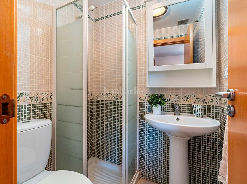 Foto 0b9d91a6-7bea-44d4-9c59-867c5780e4cb. Àtic amb aparcament piscina a Almerimar Ejido (El)