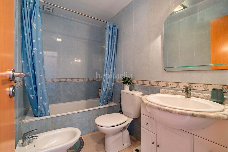 Foto b1ebf34c-c07e-4b3d-be83-8a052a18307d. Àtic amb aparcament piscina a Almerimar Ejido (El)