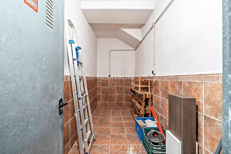 Foto 184bca5a-2da1-4451-815b-a14b9400e9c3. Àtic amb aparcament piscina a Balerma Ejido (El)