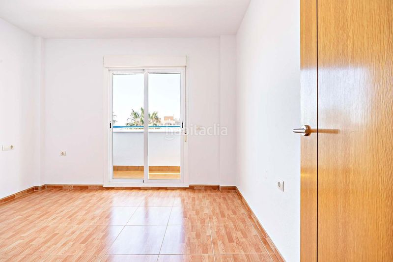 Foto ad505a5d-a706-4190-a6a1-27c778d68968. Àtic amb aparcament piscina a Balerma Ejido (El)