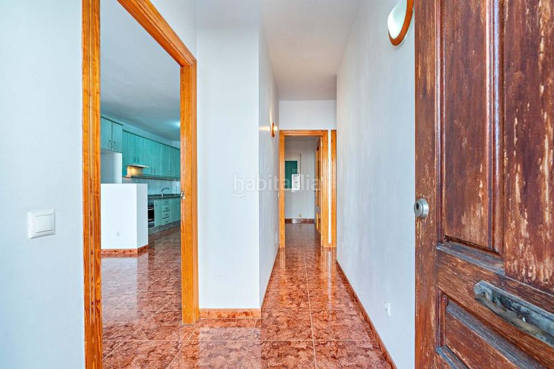 Foto 0594c186-f82a-4593-950b-a76e91f3567d. Casa amb aparcament a Dalías