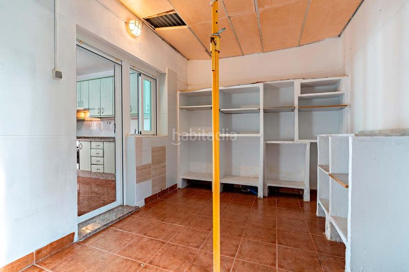 Foto 4a98b712-8f46-4b51-acc8-63abb9da43fc. Casa amb aparcament a Dalías