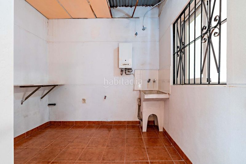 Foto 5951b50d-1cab-44ee-935b-cbce309781e7. Casa amb aparcament a Dalías