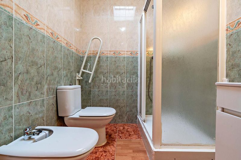 Foto 6a717410-dfbb-4c97-a0b5-da89fbef3dee. Casa amb aparcament a Dalías