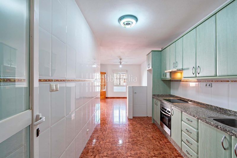 Foto 9e18c907-99aa-4b4f-8670-d1d2992e8d09. Casa amb aparcament a Dalías