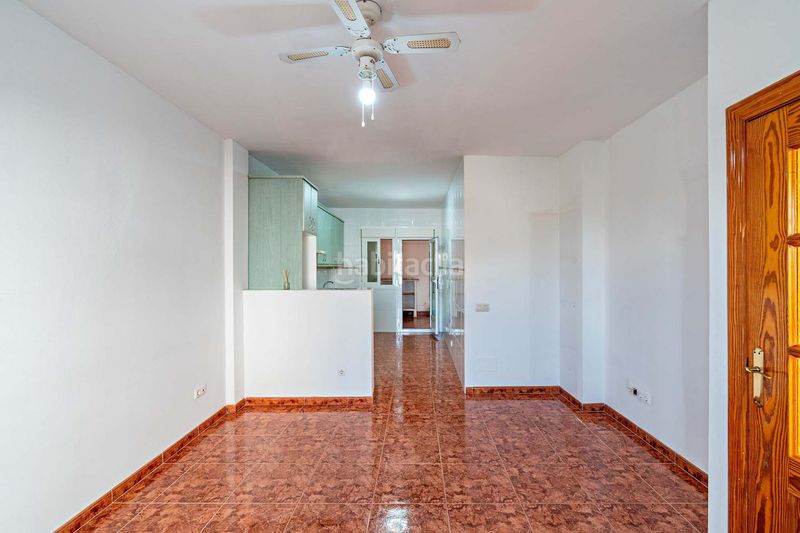 Foto a8024395-f14e-4c77-be01-d83041d357e8. Casa amb aparcament a Dalías