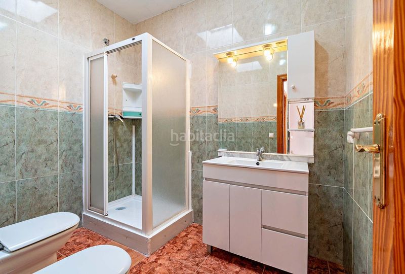 Foto ab24922b-9f7e-46eb-b172-d4e18da9866e. Casa amb aparcament a Dalías