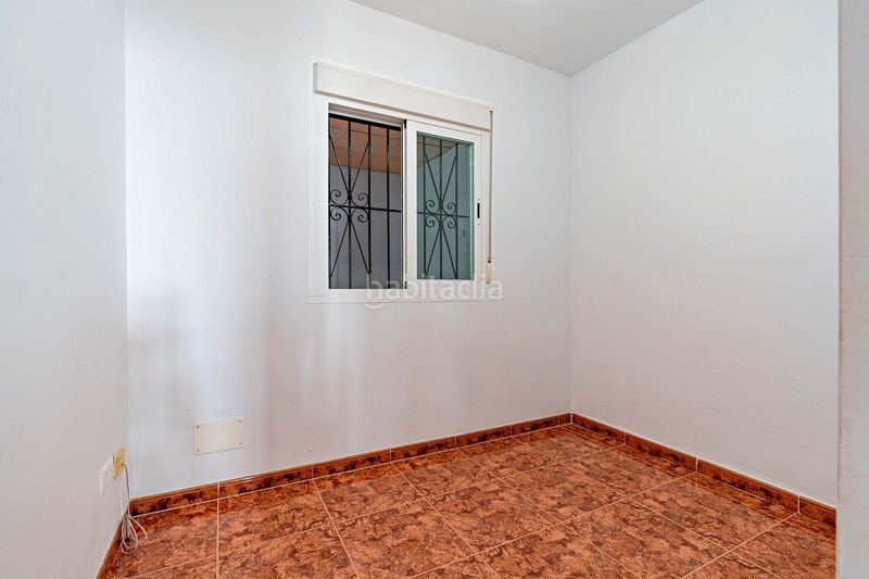 Foto e869911b-337c-4414-813f-2612a9c633f3. Casa amb aparcament a Dalías
