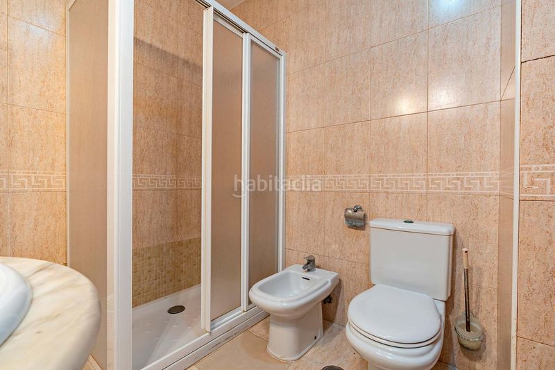 Foto a773f1a4-a5b0-4084-be0f-d72561bdb33f. Pis amb piscina a Almerimar Ejido (El)