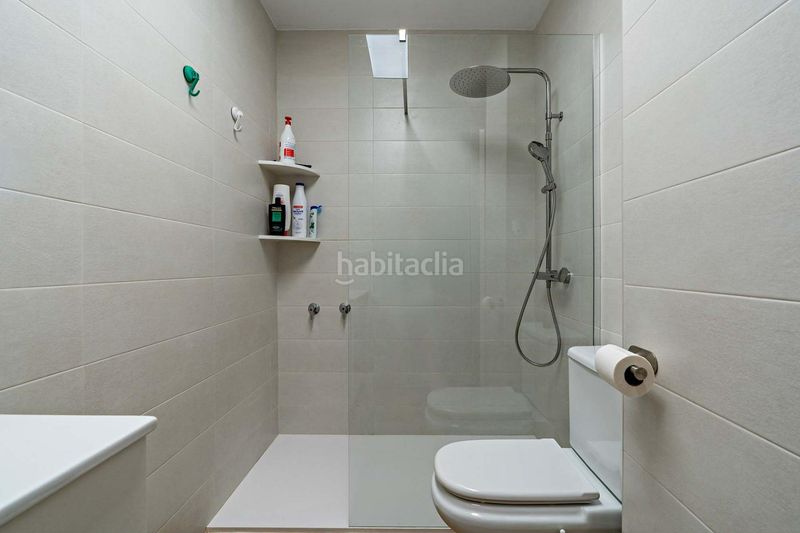Foto e45b5fff-cc58-43c7-b3b1-f8ca6ec35c02. Pis amb aparcament a Ejido Sur Ejido (El)